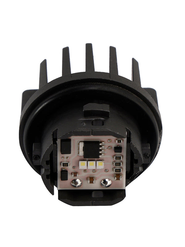 Rücklicht LED-Module 015339 13,5 V 3 W 20-2Pin Für ICHIKOH