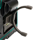 2014–2016 Jeep Cherokee 2.4L I4 A/T 4X4 SPORT Verteilergetriebe-Aktuator 68321285AE 68224165AA