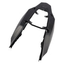 2019-2024 Yamaha Tenere 700 Unidade de cladding atrás