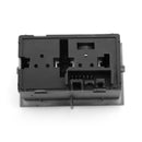 Interruptor de luz antiniebla y lámpara de cama de camión 15143597 para Cadillac Chevrolet GMC 2003-2007