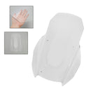 2022-2024 HONDA ADV350 ABS Motorcykel Forrude Forrude