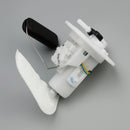 2010-2011 Honda Wave 125 Kick Starter, conjunto de bomba de combustível Spoke AFS125 16800-Kph-702 16800-Kph-700