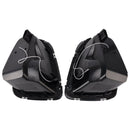 2009–2015 For Mini Convertible (R57) L&amp;R LED taillights, tinted, part number 63217255909