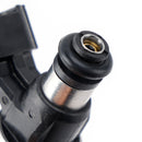 1 Stück Kraftstoffeinspritzdüse für Lexus IS200T RC200T NX200T 2.0L 23250-36030