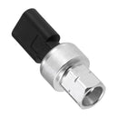 Lufttemperatursensor/Klimaanlagendrucksensor-Schalter 13511536 für Buick Chevrolet