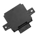 2015 MAZDA CX-5 2.2 D 110kw spänningsomvandlare ECU styrenhet PE0318572