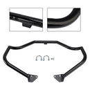 Protector de motor de parachoques Dyna Street Bob FXDB 2006-2017