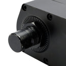 Atuador de elevação de convés 035-7033-00 para cortador de grama Bad Boy ZT Elite CZT Maverick