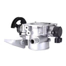 2003-2005 Toyota Corolla A/T 2WD XR Drosselklappenbaugruppe 22030-0D110