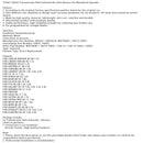 2000-2010 Eclipse 2,4L vaihdepiirin venttiilin venttiilisarja johtosarjalla F4A41 F4A42