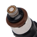 Kraftstoffeinspritzdüsen 1203568 für Polaris Sportsman Scrambler 850 1000