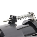 Paar Nebelscheinwerfer für Dodge Chrysler Caliber Jeep Compass 4805857AA