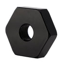 14Mm Zündkerze Indexer Indizierung Werkzeug Universal Für Can Am Defender Maverick