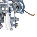 Audi 80 100 VW Passat B2 Jetta 1.6 Vergaser 026129016H