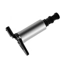 5047897AC Einlass-Magnetventil mit variabler Ventilsteuerung für Jeep Grand Cherokee