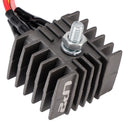 6V 4vodičový usměrňovač pro Honda XL 100 125 185 S 1979-1981 XL 250 350 1976-1978