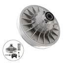 Stels Guepard 650 800 850 Hinterachskupplung Sekundärvariator 150200-103-0077