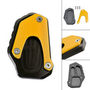 2020-2023 Suzuki V-Strom DL1050XT Podložka pro zvětšený stojan