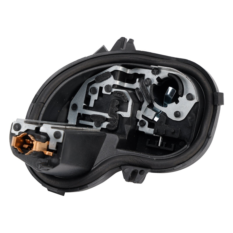 2016–2023 Opel Astra K 5 Türer Fließheck links Rücklicht Lampenfassung 39001577