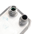 Motoroljekjøler 0995002300 for Mercedes-Benz C-Klasse W204 C204