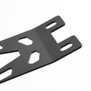 2022-2024 Hunter 350 rekisterikilven pidike