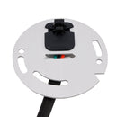 32400-80A Zündsensor-Pickup für Touring Softail FXR Sportster 1980-1995
