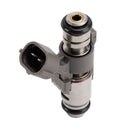 49056-0038 Polttoaineen ruiskutus Kawasaki Mule Pro FX FXR FXT KAF820 KAF820 EPS