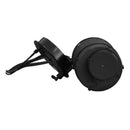 2007–2009 Mercedes-Benz GL320 Diesel Exhaust Fluid DEF-Heizung 1644711275 F01C600245