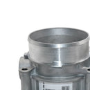 Drosselklappengehäuse BL3E-9F991-AH für Ford Explorer, Mustang, Focus