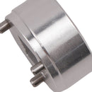 Gabel-Steckschlüssel für Fox CTD 3-poligen Innenkolbenausbau – wie 398-00-348