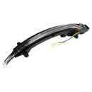 Rechter Außenspiegelblinker für Audi Q5 MK1 Q7 MK1 4L0949102C