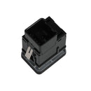 Elektronischer Parkbremsen-Handbremsschalter für VW Passat 2005-2010 3C0927225B