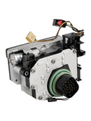 62TE 2006 en adelante para Volkswagen (6 velocidades) bloque de válvula solenoide de caja de cambios 68376696AA