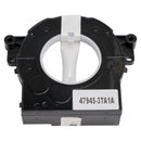 Lenkwinkelsensor 47945-3TA1A für Nissan Altima Pathfinder NV200 2012-2015