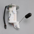 Kraftstoffpumpen-Baugruppe (Ersatzteilnummer 49040-0758) für Kawasaki Versys-X 300 KLE300 (Baujahre 2017–2023)