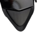 2024-2025 Aprilia Rs 457 bakre beklädnad för baksätet beklädnad