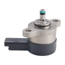 Common-Rail-Kraftstoffpumpen-Druckregler 0281002284 für Fiat Ducato Citroën C5