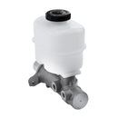 2010-2014 Lincoln Navigator alla motorer 1.1875" och 1.375" huvudcylinder med reservoar 134398