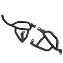 2024-2025 Honda CB650R CB 650 R Motorschutzbügel, Stoßstangenschutz