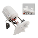 Polttoainepumppu 16700-HR3-A21 Honda TRX420 FourTrax 420/FM TRX500 TRX520