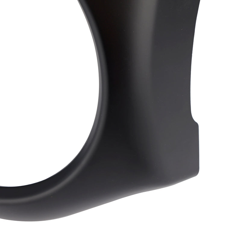 2024-2025 Kawasaki Eliminator 500 Scheinwerfer Windschutzscheibe Verkleidung Windschutzscheibe