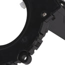 Lenkwinkelsensor 27582AJ000 für Subaru Impreza (2012–2016)