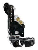 2009–2011 Die S80 1.6 2.0 L MPS6 Getriebesteuergerät Einheit 7M5R-14C247-AG