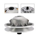 2018 Polaris RZR 900 50 Zoll EU/Traktor Hinterradkupplung Variator Sekundär 1323404