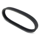 Pieza de correa de transmisión de motocicleta para Linhai ATV 500, M550/ M550L, T-BOSS 550, PROMAX 500, UTV 500