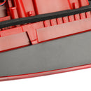 Prawa wewnętrzna tylna lampa tylna dla Audi A4 B8.5PA 2013-2016 8K5945094AC