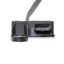 Sensor de partículas 80A906261E para Audi Q5, A7, C8 y A6 2.0 TDI (2017–2020)