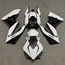 Verkleidungssatz aus ABS-Kunststoff für Honda CBR650R 2024-2026