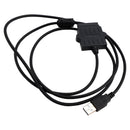 Kabel do programowania USB PMKN4010-USB do XPR4300 4350 4380 4500 4550 4580 5350
