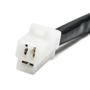 Lichtmaschine Stator,Regler,Dichtung für Kawasaki EN 500 LTD KLE500 EX GPZ 500 S